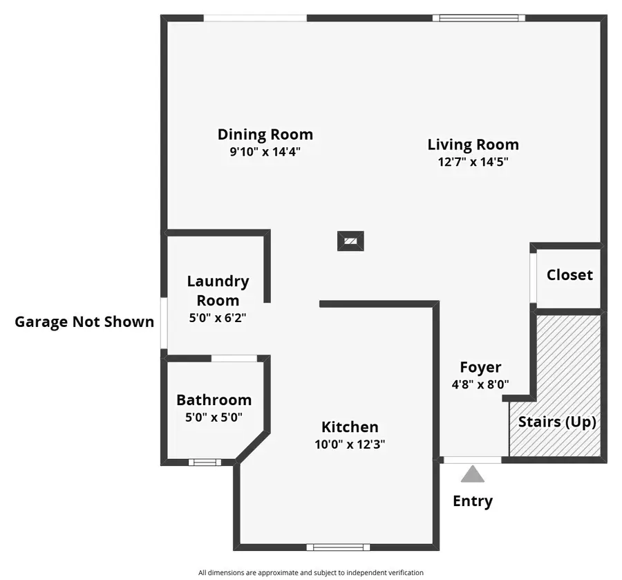 2210 S Laurelwood Circle, Bloomington, IN 47401 - Image #2