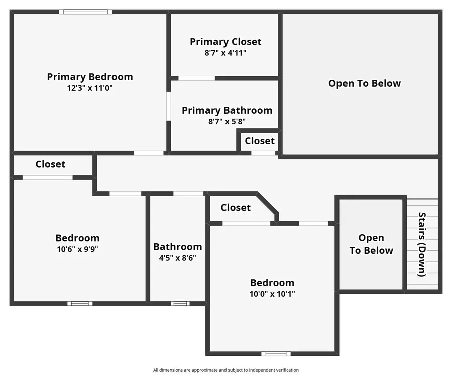 2210 S Laurelwood Circle, Bloomington, IN 47401 - Image #3
