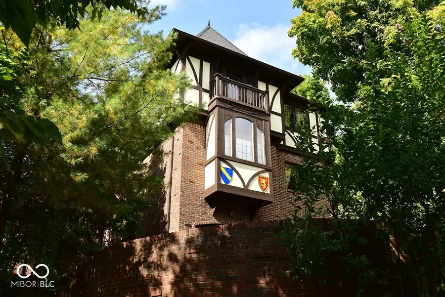 6412 Fall Creek Road, Indianapolis, IN 46220 - Image #3