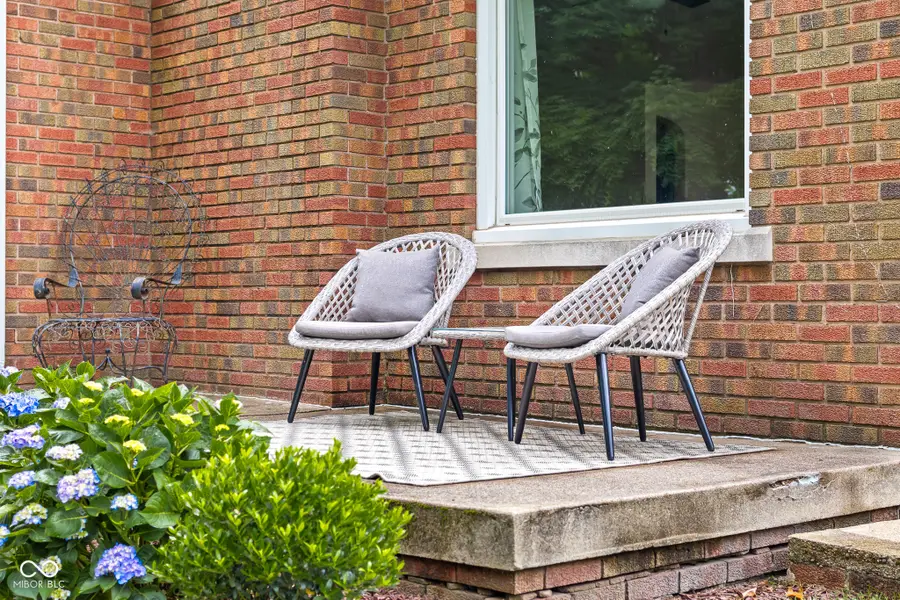 2645 Washington Street, Columbus, IN 47201 - Image #3