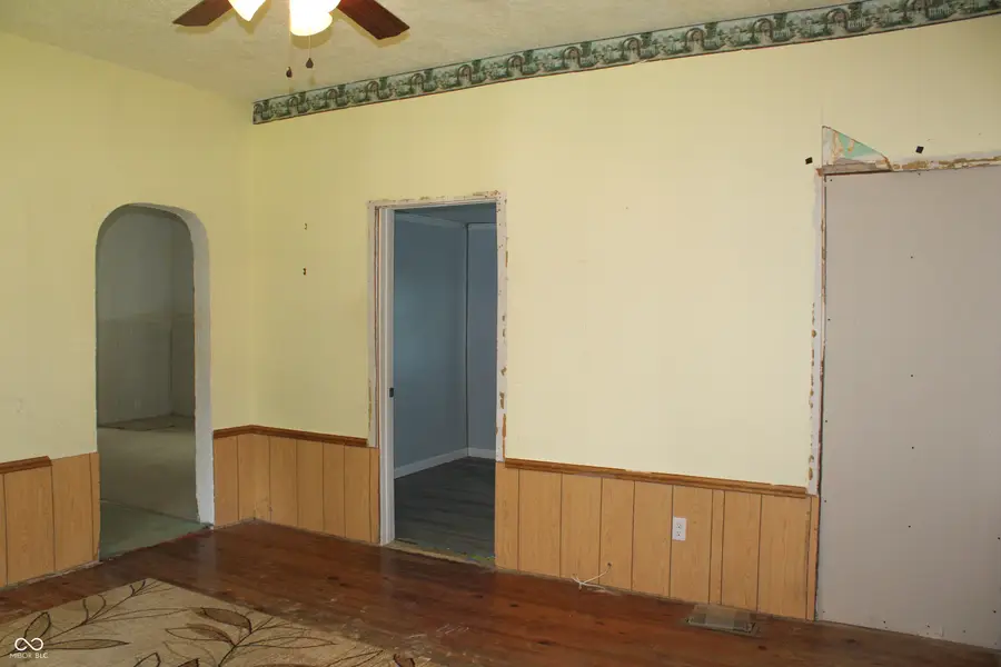 202 S Church Street, Brooklyn, IN 46111 - Image #2