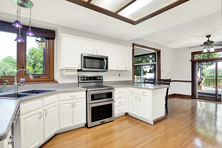 1850 Longest Drive, Franklin, IN 46131 - Image #3