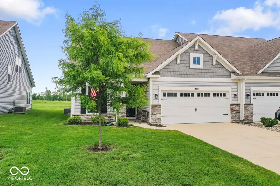 104 Perlican Drive, Cicero, IN 46034 - Image #3