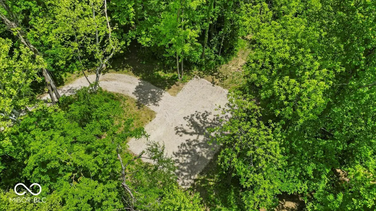 0 Old Moore Rd, Martinsville, IN 46151 - Image #1