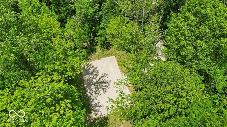 0 Old Moore Rd, Martinsville, IN 46151 - Image #2