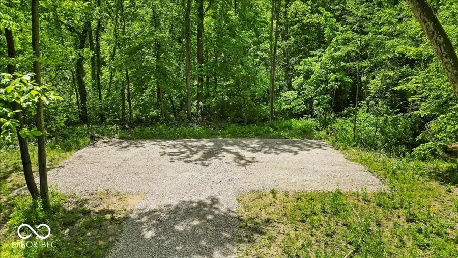 0 Old Moore Rd, Martinsville, IN 46151 - Image #3