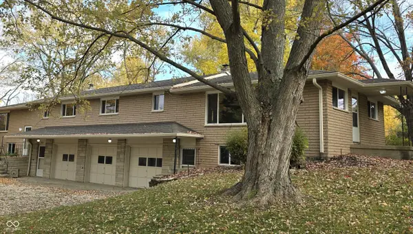 10016 E Troy Avenue, Indianapolis, IN 46239