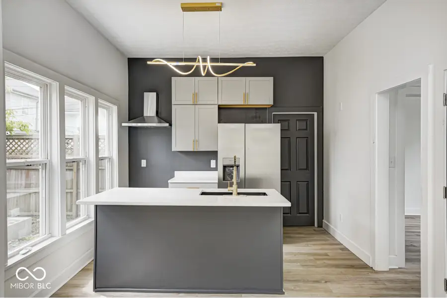 815 E 24th Street E, Indianapolis, IN 46205 - Image #3