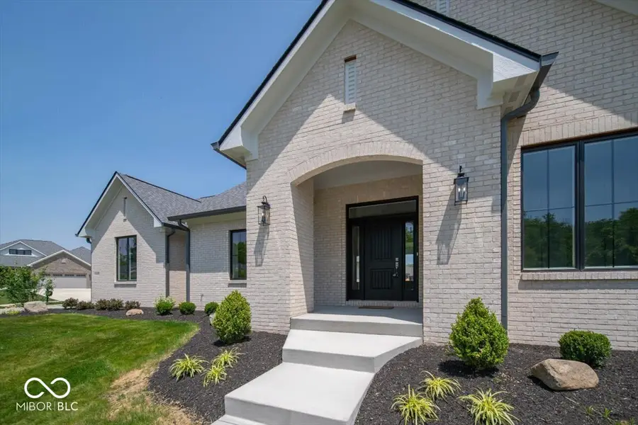 10586 Jacks Way, Indianapolis, IN 46234 - Image #3