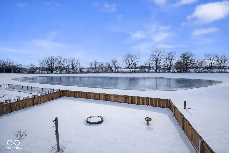 2509 Cedarmill Drive, Franklin, IN 46131 - Image #3