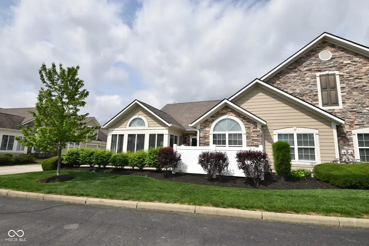 1150 Extraordinary Trail, Greenfield, IN 46140 - Image #1