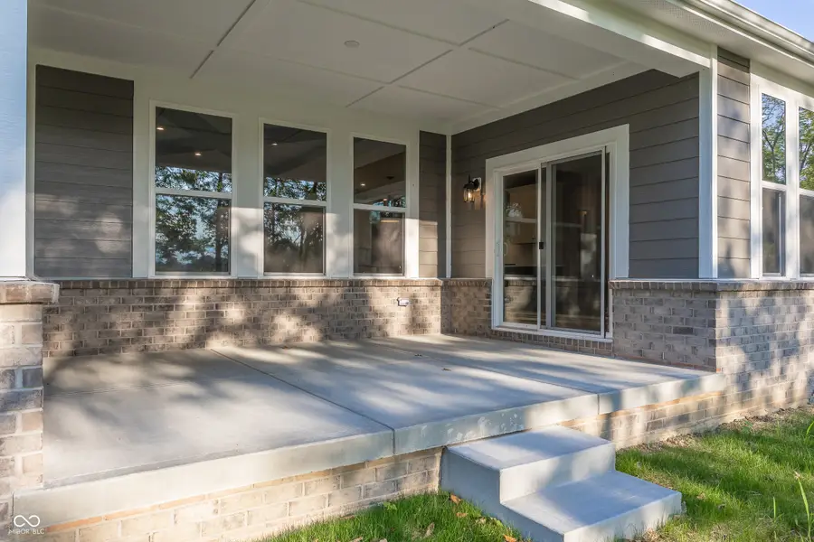 9437 Dogwood Drive, McCordsville, IN 46055 - Image #2