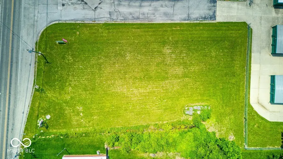 0 NINEVEH RD Nineveh South Road, Nineveh, IN 46164 - #2