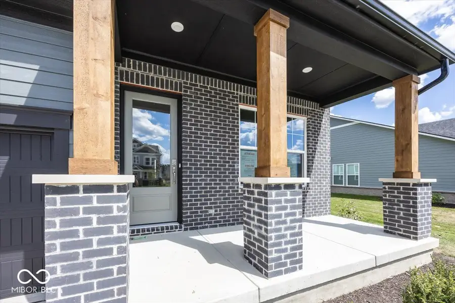 4988 Elaine Court, Noblesville, IN 46062 - Image #2