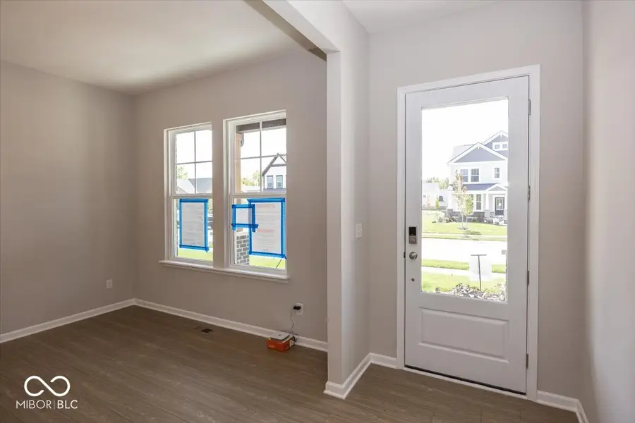 4988 Elaine Court, Noblesville, IN 46062 - Image #3