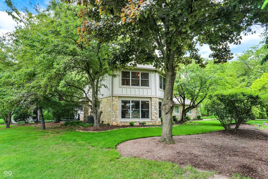 4990 E County Road 750 S, Brownsburg, IN 46112 - Image #2