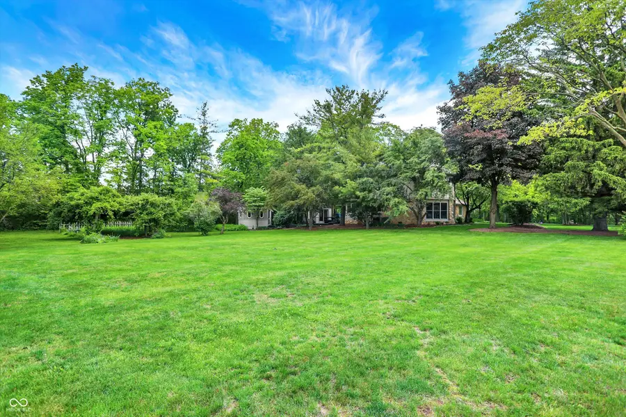 4990 E County Road 750 S, Brownsburg, IN 46112 - Image #3