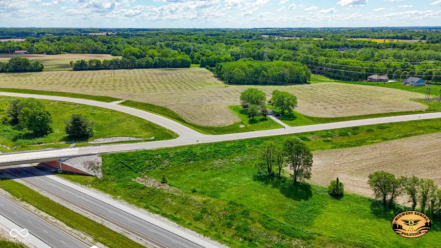 00D Waverly Road, Martinsville, IN 46151 - Image #3