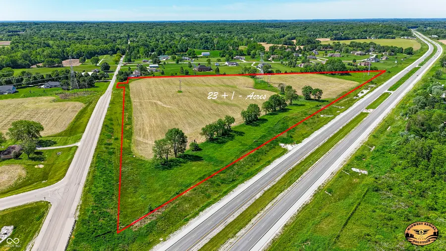 000 S R 37, Martinsville, IN 46151 - Image #2