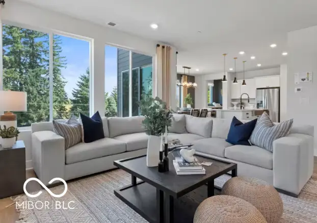 5925 Sterling Drive, Whitestown, IN 46075 - Image #2