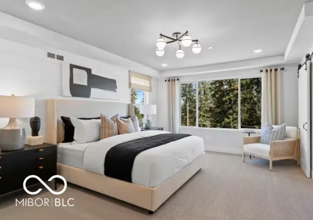 5925 Sterling Drive, Whitestown, IN 46075 - Image #3