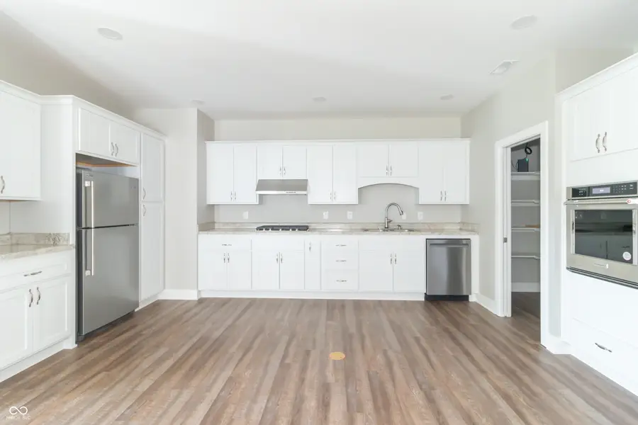 307 Blue River Drive, Knightstown, IN 46148 - Image #2