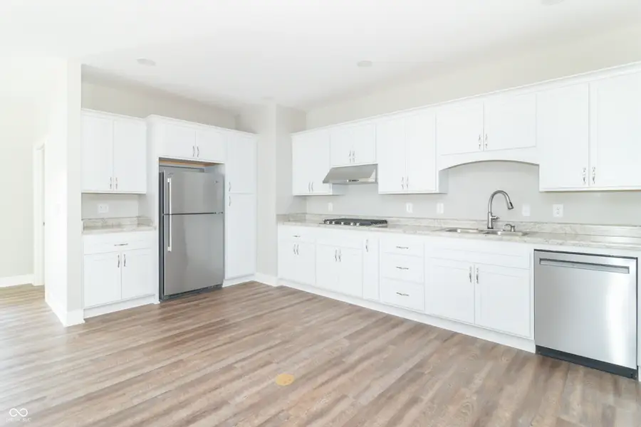 307 Blue River Drive, Knightstown, IN 46148 - Image #3