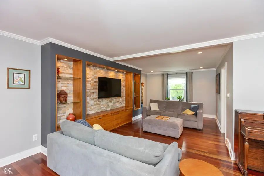 3713 Coventry Way, Carmel, IN 46033 - Image #3