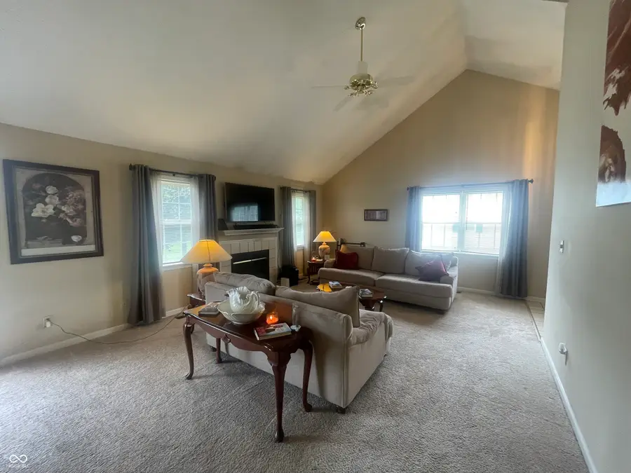 11621 Coastal Drive, Indianapolis, IN 46229 - Image #3