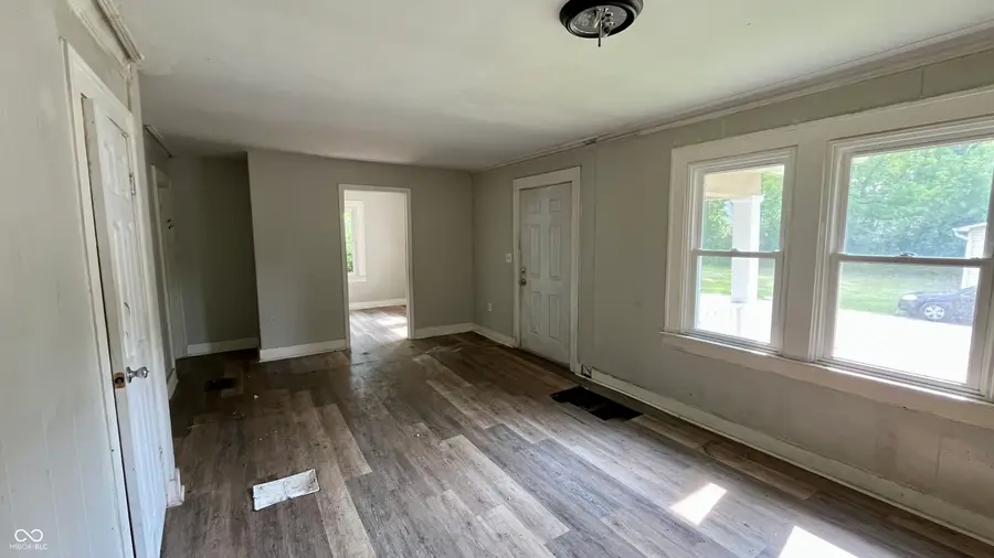 3111 Elmira Street, Indianapolis, IN 46208 - #3