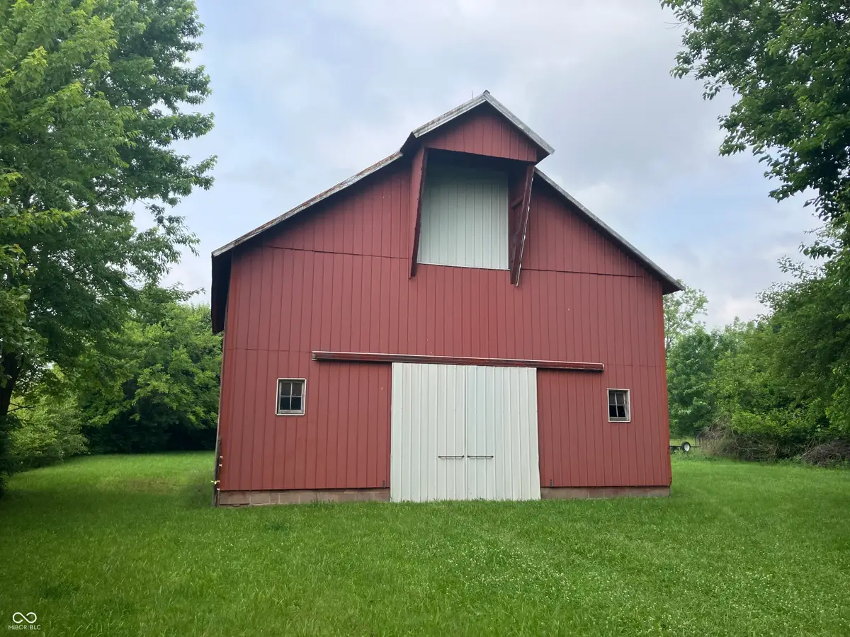 18229 Moontown Road, Noblesville, IN 46062 - Image #1