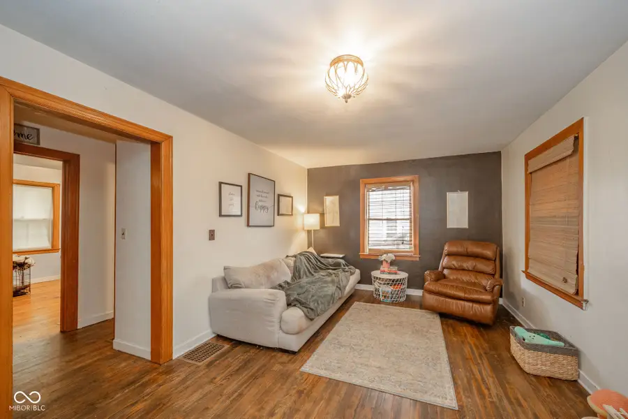 3004 Sheridan Street, Anderson, IN 46016 - Image #3