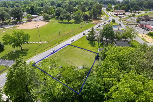 2710 W State Road 38, Sheridan, IN 46069