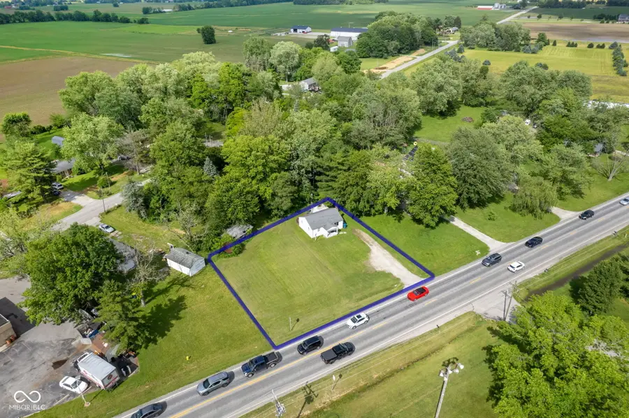 2710 W State Road 38, Sheridan, IN 46069 - Image #3