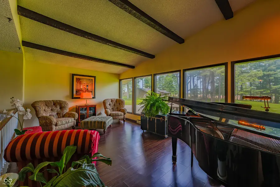 12649 E Us Highway 50, Seymour, IN 47274 - Image #2