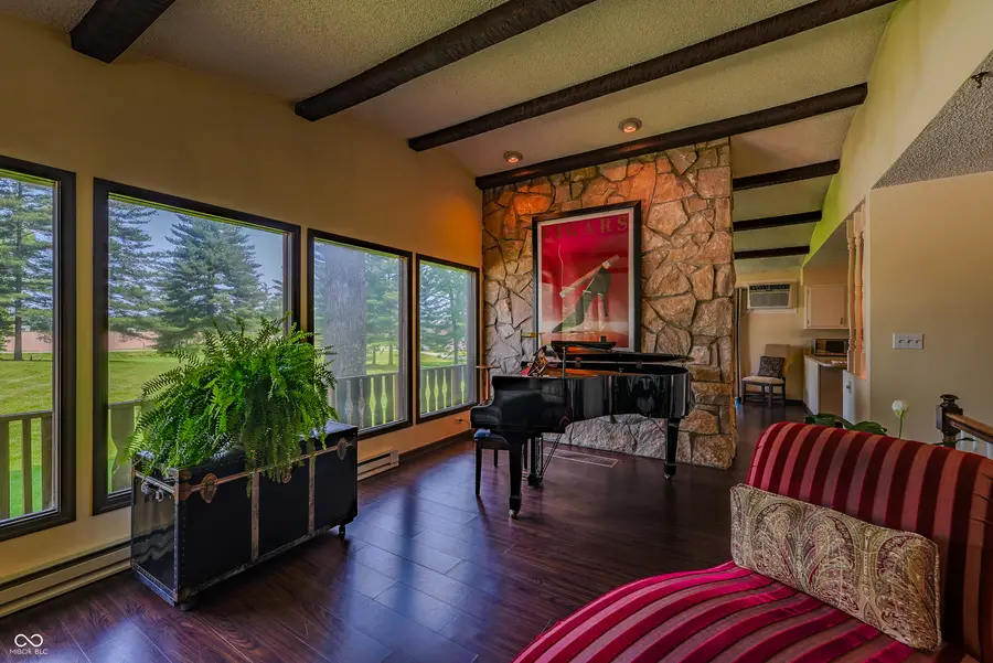 12649 E Us Highway 50, Seymour, IN 47274 - Image #3