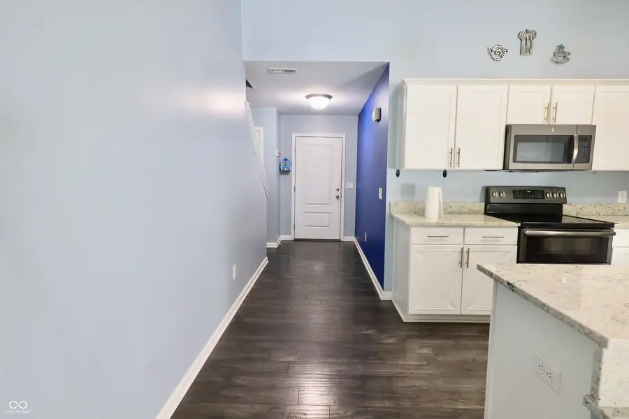 10628 Bali Court, Noblesville, IN 46060 - Image #3