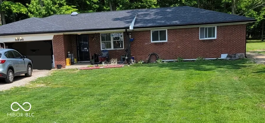 8990 N 850 W, Fairland, IN 46126 - Image #2