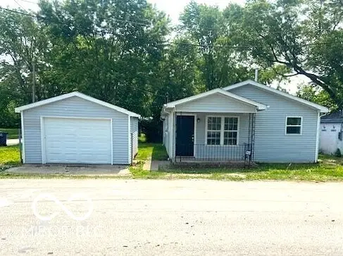 620 S 2nd Street, Noblesville, IN 46060 - Image #1