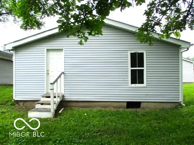 620 S 2nd Street, Noblesville, IN 46060 - Image #3