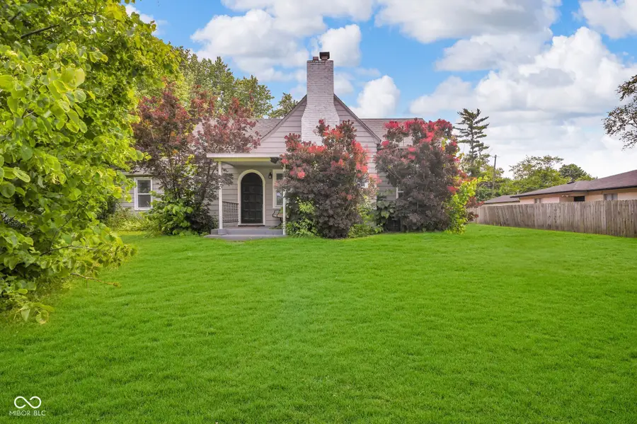 1141 N Shadeland Avenue, Indianapolis, IN 46219 - Image #3