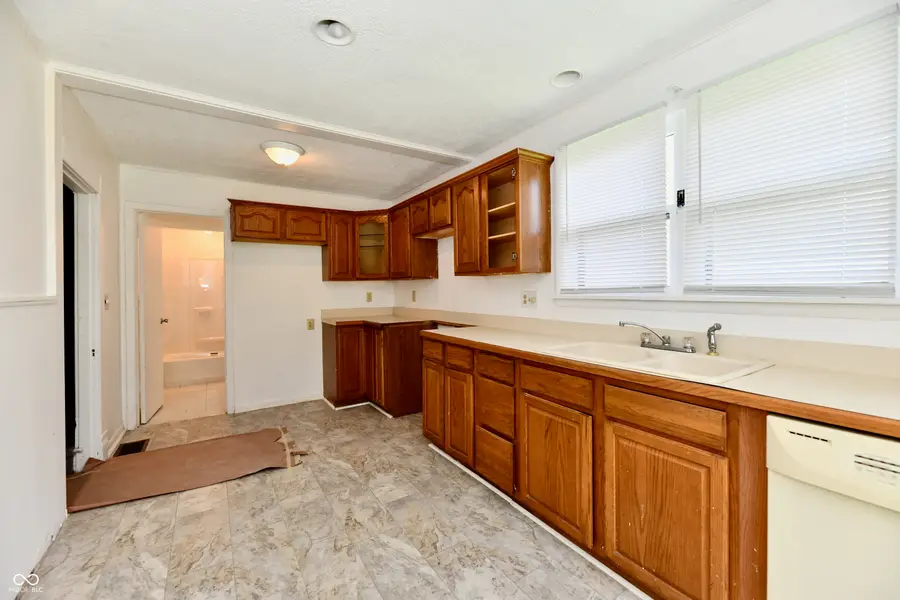 1346 W 27th Street, Indianapolis, IN 46208 - Image #2