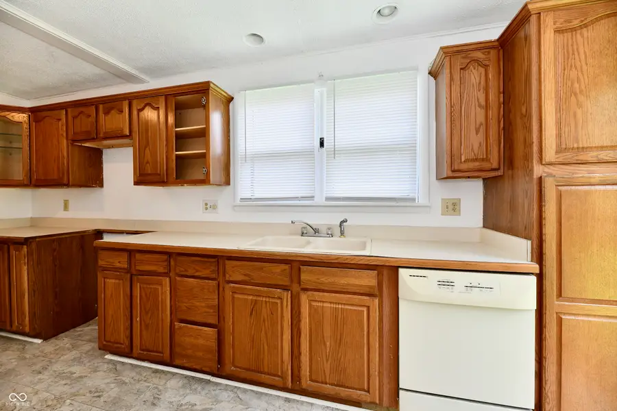 1346 W 27th Street, Indianapolis, IN 46208 - Image #3