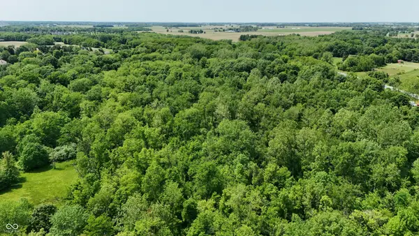 7811 N County Road 500 E, Pittsboro, IN 46167