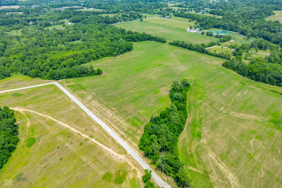 0 Dayhuff Road E, Mooresville, IN 46158 - Image #2