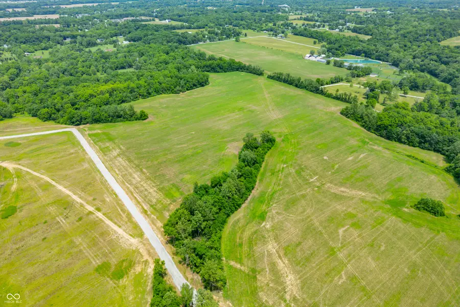 0 Dayhuff Road E, Mooresville, IN 46158 - Image #3