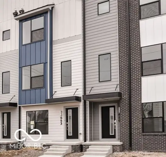 1315 Colere Place, Indianapolis, IN 46203 - Image #1