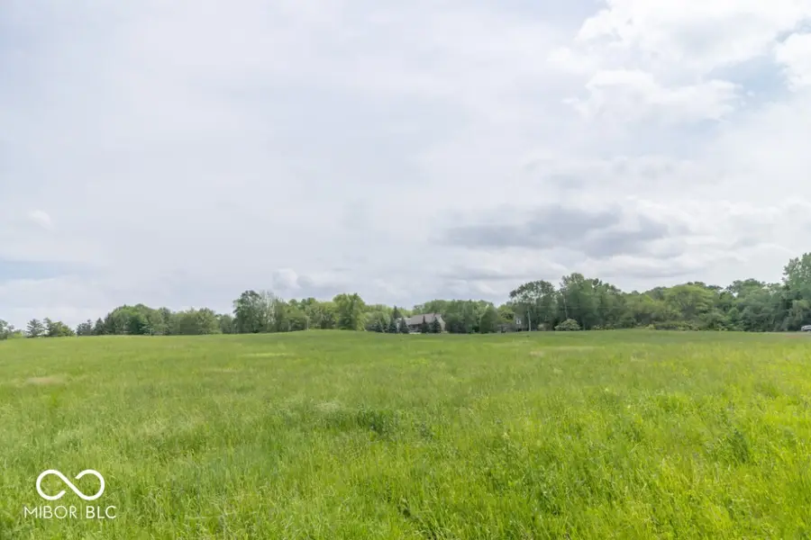 ***9 S Spiceland Pike, New Castle, IN 47362 - Image #2