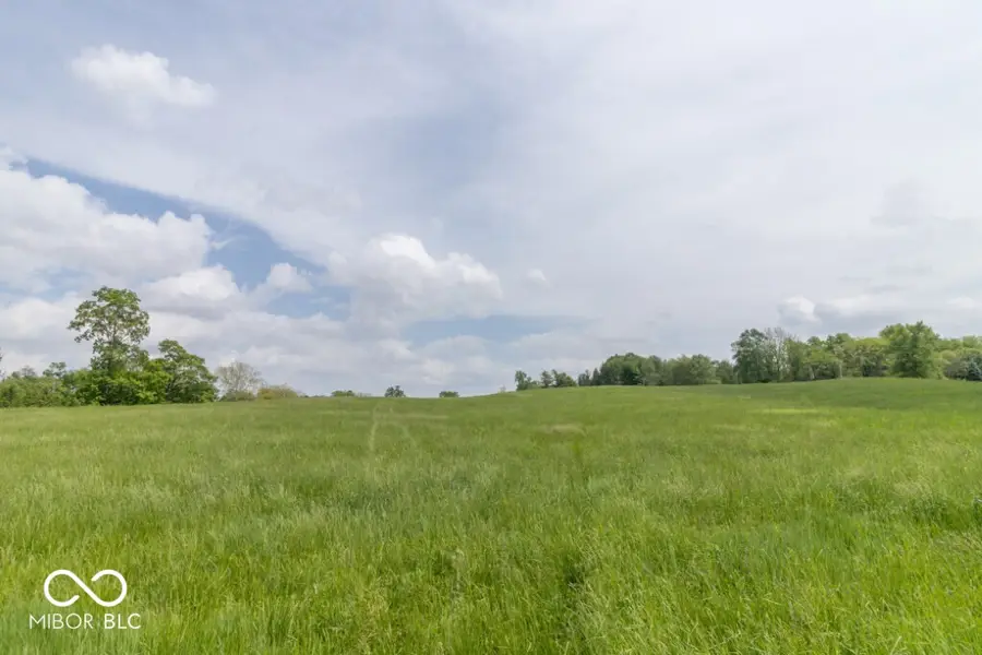 ***9 S Spiceland Pike, New Castle, IN 47362 - Image #3