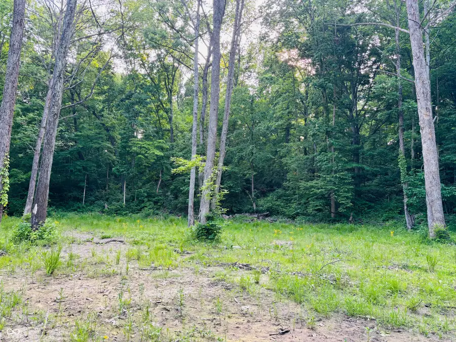 0 Laurel Road, Laurel, IN 47024 - #3